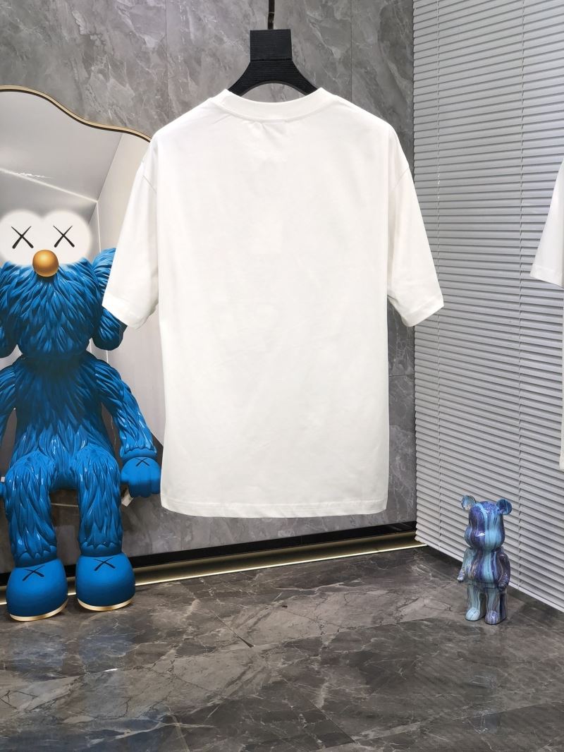 Balenciaga T-Shirts